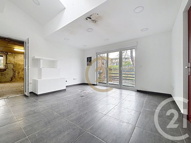 Appartement Local à louer - 4 pièces - 179.82 m2 - ESSERT - 90 - FRANCHE-COMTE - Century 21 Agence Du Théâtre