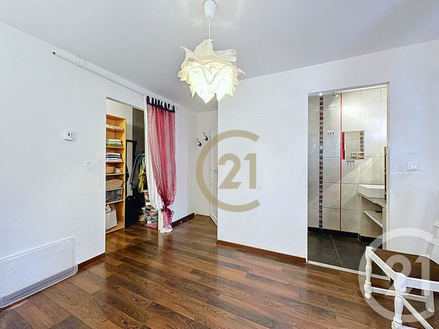 maison à vendre - 5 pièces - 146.0 m2 - AUXELLES BAS - 90 - FRANCHE-COMTE - Century 21 Agence Du Théâtre