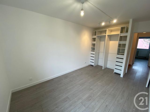 maison à louer - 5 pièces - 105.0 m2 - BELFORT - 90 - FRANCHE-COMTE - Century 21 Agence Du Théâtre