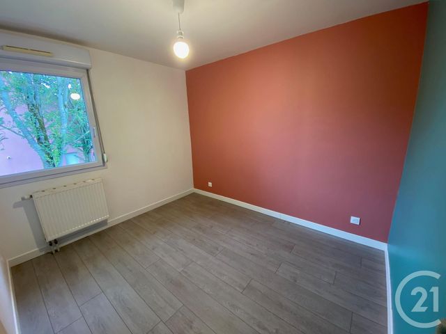 maison à louer - 5 pièces - 105.0 m2 - BELFORT - 90 - FRANCHE-COMTE - Century 21 Agence Du Théâtre