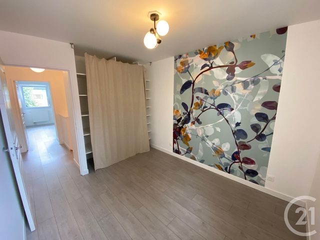 maison à louer - 5 pièces - 105.0 m2 - BELFORT - 90 - FRANCHE-COMTE - Century 21 Agence Du Théâtre