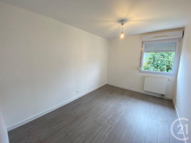 maison à louer - 5 pièces - 105.0 m2 - BELFORT - 90 - FRANCHE-COMTE - Century 21 Agence Du Théâtre