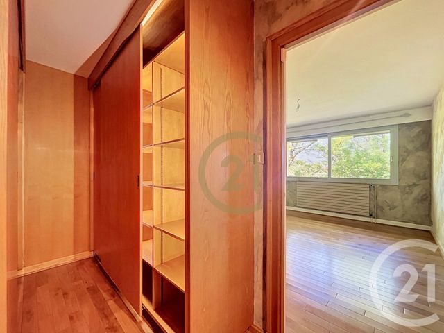 maison à vendre - 7 pièces - 240.0 m2 - OFFEMONT - 90 - FRANCHE-COMTE - Century 21 Agence Du Théâtre