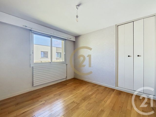 maison à vendre - 7 pièces - 240.0 m2 - OFFEMONT - 90 - FRANCHE-COMTE - Century 21 Agence Du Théâtre