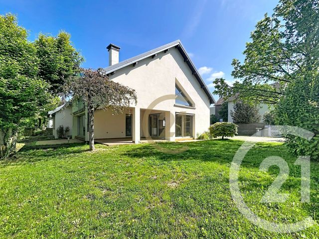 Maison à vendre OFFEMONT