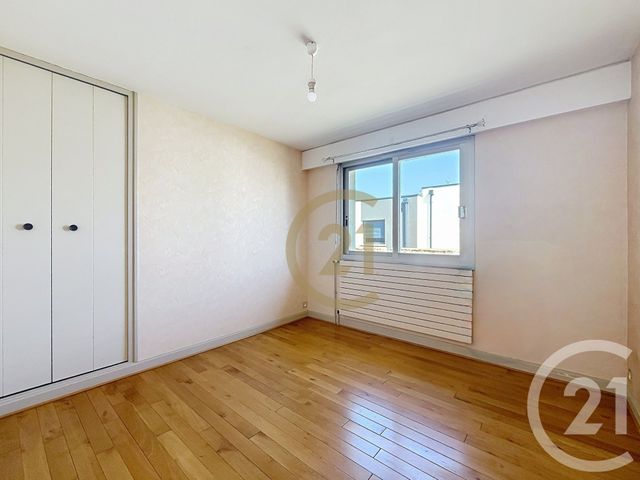 maison à vendre - 7 pièces - 240.0 m2 - OFFEMONT - 90 - FRANCHE-COMTE - Century 21 Agence Du Théâtre