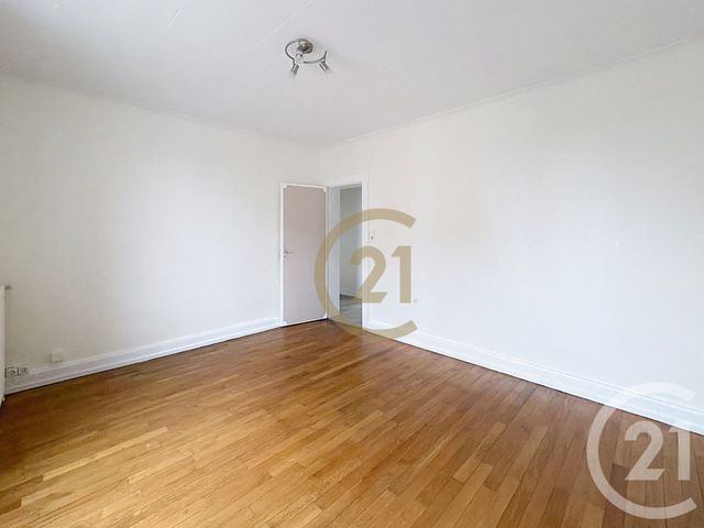 Appartement T3 à louer BELFORT