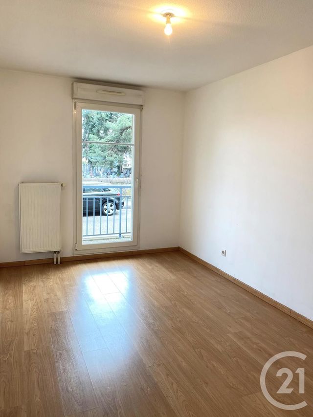 Appartement F4 à louer - 4 pièces - 78.33 m2 - BELFORT - 90 - FRANCHE-COMTE - Century 21 Agence Du Théâtre
