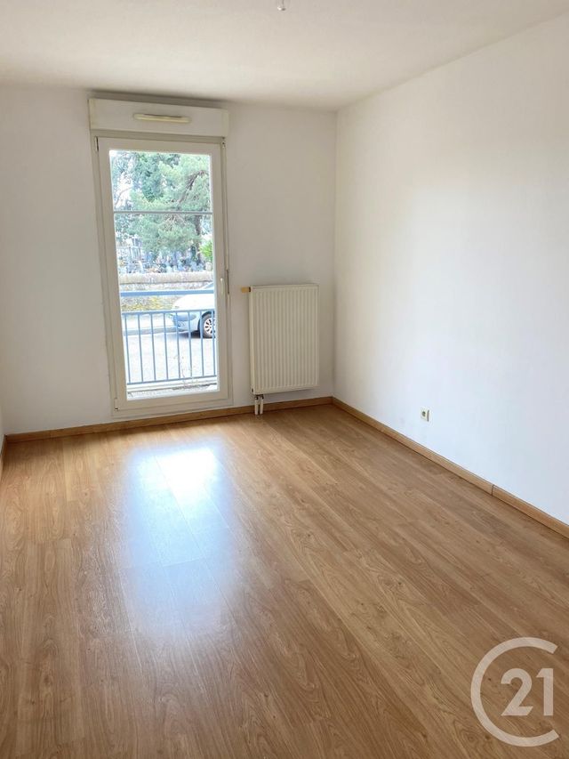 Appartement F4 à louer - 4 pièces - 78.33 m2 - BELFORT - 90 - FRANCHE-COMTE - Century 21 Agence Du Théâtre