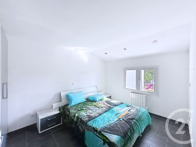maison à vendre - 8 pièces - 132.0 m2 - DANJOUTIN - 90 - FRANCHE-COMTE - Century 21 Agence Du Théâtre
