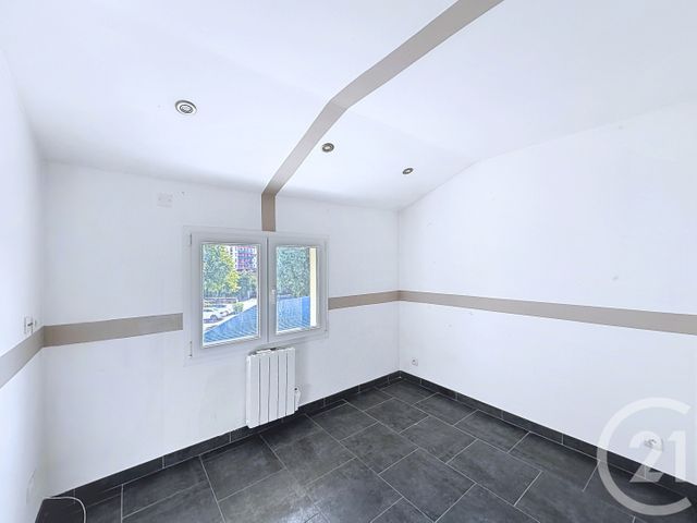 maison à vendre - 8 pièces - 132.0 m2 - DANJOUTIN - 90 - FRANCHE-COMTE - Century 21 Agence Du Théâtre