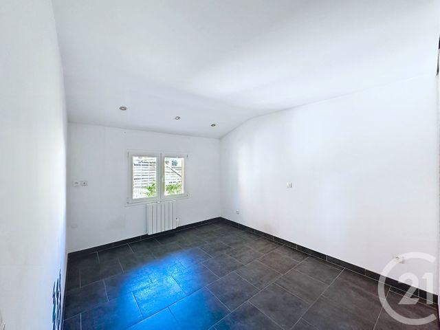 maison à vendre - 8 pièces - 132.0 m2 - DANJOUTIN - 90 - FRANCHE-COMTE - Century 21 Agence Du Théâtre