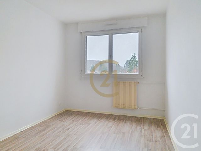 Appartement F2 à louer - 2 pièces - 47.62 m2 - VALDOIE - 90 - FRANCHE-COMTE - Century 21 Agence Du Théâtre