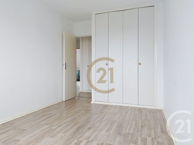 Appartement F2 à louer - 2 pièces - 47.62 m2 - VALDOIE - 90 - FRANCHE-COMTE - Century 21 Agence Du Théâtre