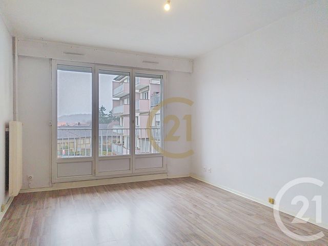 Appartement F2 à louer - 2 pièces - 47.62 m2 - VALDOIE - 90 - FRANCHE-COMTE - Century 21 Agence Du Théâtre