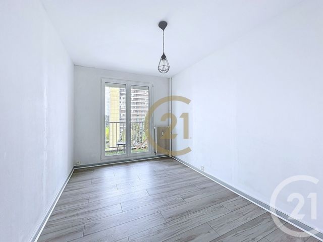 Appartement F2 à louer - 2 pièces - 44.91 m2 - BELFORT - 90 - FRANCHE-COMTE - Century 21 Agence Du Théâtre