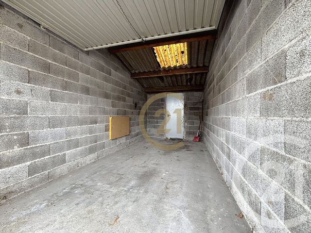 Appartement F4 à louer - 4 pièces - 74.88 m2 - DANJOUTIN - 90 - FRANCHE-COMTE - Century 21 Agence Du Théâtre