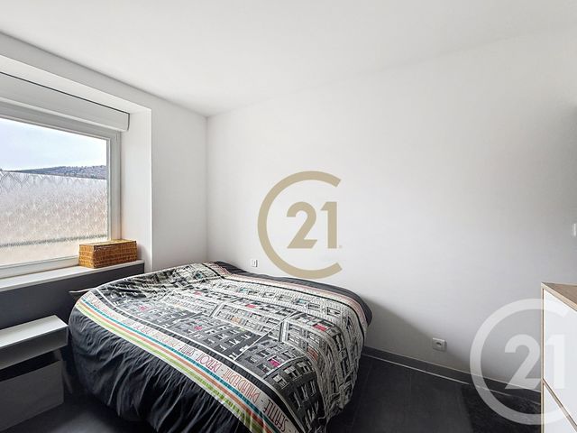 Appartement F3 à louer - 3 pièces - 51.34 m2 - BELFORT - 90 - FRANCHE-COMTE - Century 21 Agence Du Théâtre
