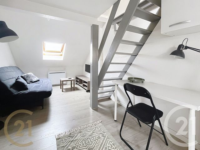 immeuble à vendre - 150.0 m2 - AUDINCOURT - 25 - FRANCHE-COMTE - Century 21 Agence Du Théâtre