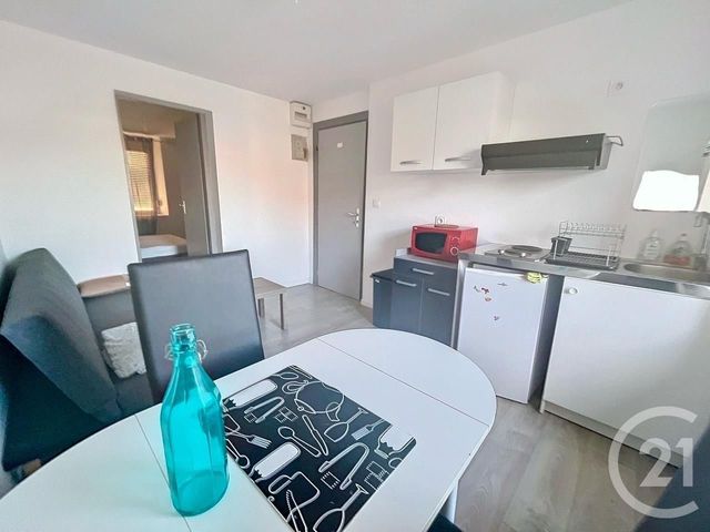 immeuble à vendre - 150.0 m2 - AUDINCOURT - 25 - FRANCHE-COMTE - Century 21 Agence Du Théâtre