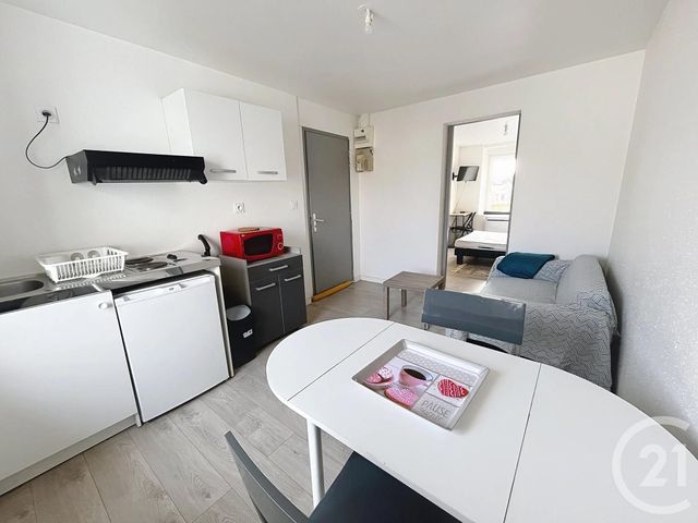 immeuble à vendre - 150.0 m2 - AUDINCOURT - 25 - FRANCHE-COMTE - Century 21 Agence Du Théâtre