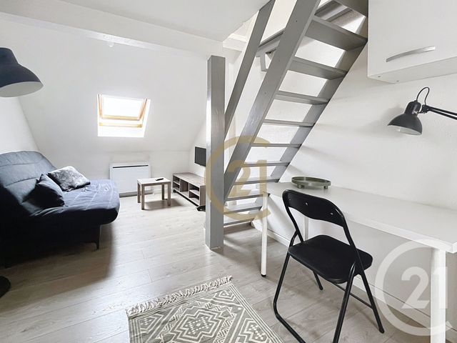 immeuble à vendre - 150.0 m2 - AUDINCOURT - 25 - FRANCHE-COMTE - Century 21 Agence Du Théâtre