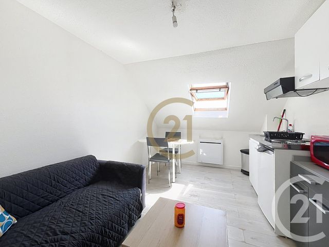 immeuble à vendre - 150.0 m2 - AUDINCOURT - 25 - FRANCHE-COMTE - Century 21 Agence Du Théâtre