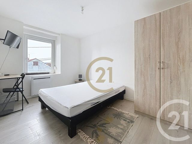 immeuble à vendre - 150.0 m2 - AUDINCOURT - 25 - FRANCHE-COMTE - Century 21 Agence Du Théâtre