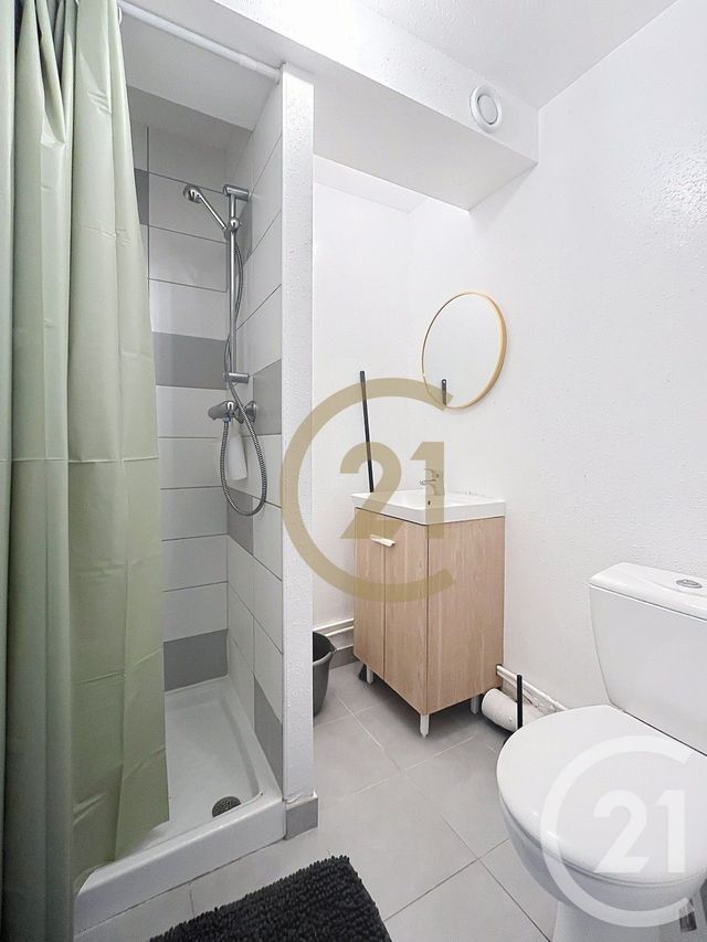immeuble à vendre - 150.0 m2 - AUDINCOURT - 25 - FRANCHE-COMTE - Century 21 Agence Du Théâtre