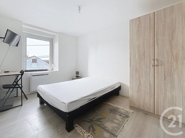 immeuble à vendre - 150.0 m2 - AUDINCOURT - 25 - FRANCHE-COMTE - Century 21 Agence Du Théâtre