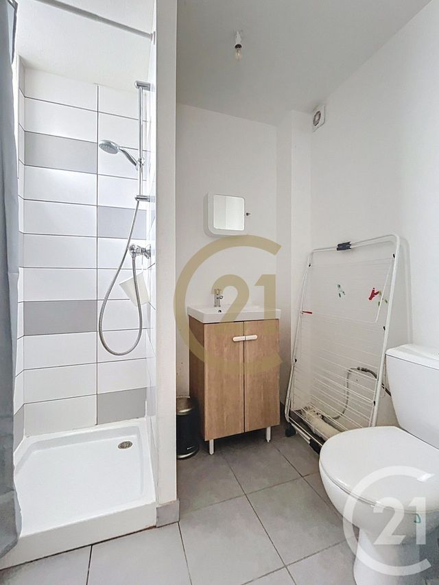 immeuble à vendre - 150.0 m2 - AUDINCOURT - 25 - FRANCHE-COMTE - Century 21 Agence Du Théâtre