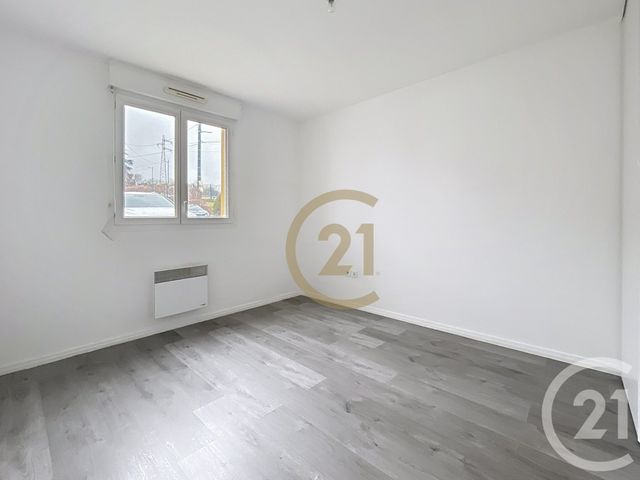 Appartement F2 à vendre - 2 pièces - 46.39 m2 - BELFORT - 90 - FRANCHE-COMTE - Century 21 Agence Du Théâtre