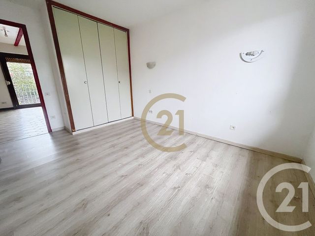 Appartement Duplex à vendre - 4 pièces - 89.24 m2 - BELFORT - 90 - FRANCHE-COMTE - Century 21 Agence Du Théâtre