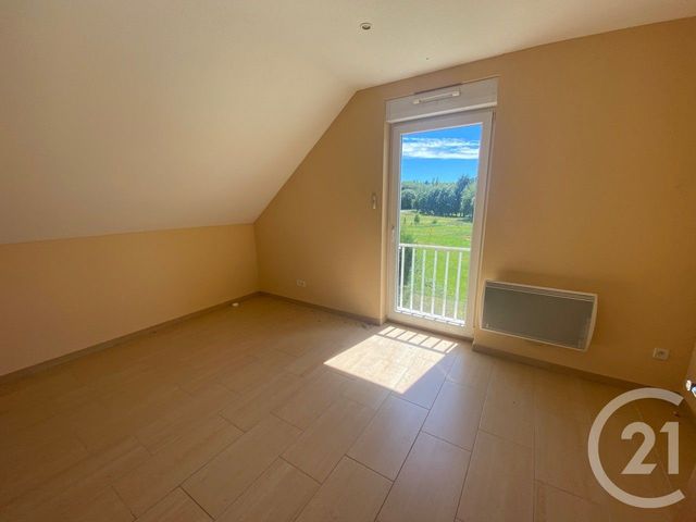 maison à louer - 6 pièces - 160.0 m2 - LACHAPELLE SOUS CHAUX - 90 - FRANCHE-COMTE - Century 21 Agence Du Théâtre