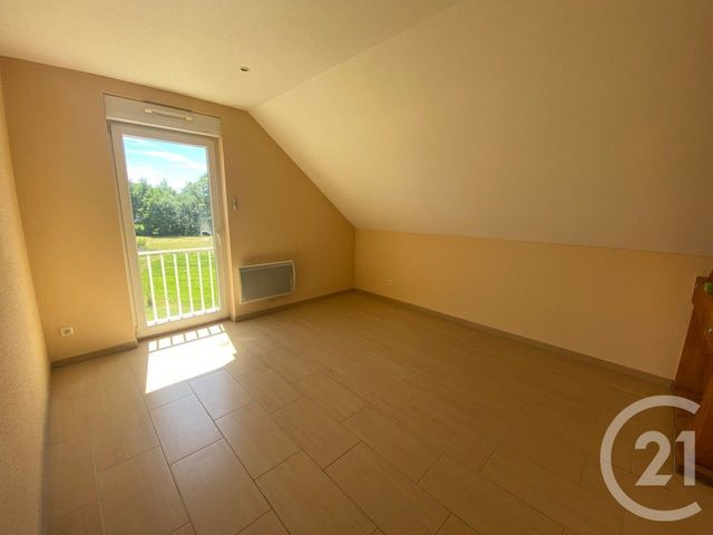 maison à louer - 6 pièces - 160.0 m2 - LACHAPELLE SOUS CHAUX - 90 - FRANCHE-COMTE - Century 21 Agence Du Théâtre