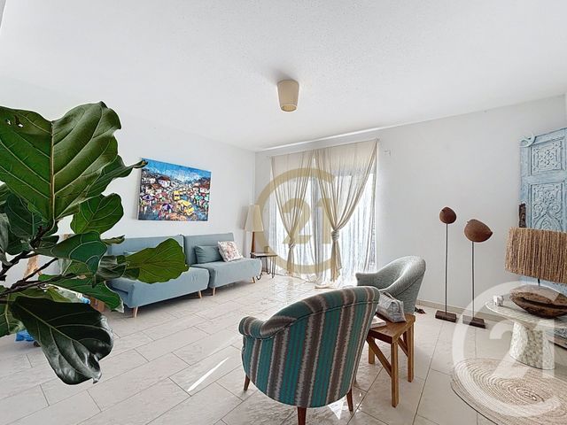 maison à louer - 6 pièces - 160.0 m2 - LACHAPELLE SOUS CHAUX - 90 - FRANCHE-COMTE - Century 21 Agence Du Théâtre