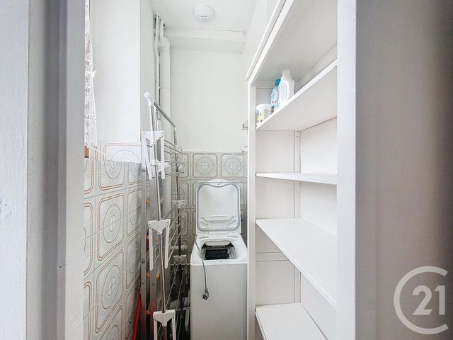 Appartement F2 à louer - 2 pièces - 47.6 m2 - CRAVANCHE - 90 - FRANCHE-COMTE - Century 21 Agence Du Théâtre