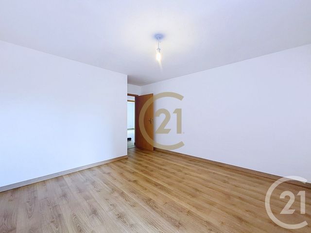 Appartement F3 à vendre - 3 pièces - 74.4 m2 - BAVILLIERS - 90 - FRANCHE-COMTE - Century 21 Agence Du Théâtre
