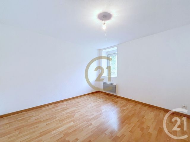 Appartement F3 à vendre - 3 pièces - 74.4 m2 - BAVILLIERS - 90 - FRANCHE-COMTE - Century 21 Agence Du Théâtre