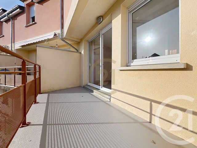 Appartement Duplex à vendre BAVILLIERS