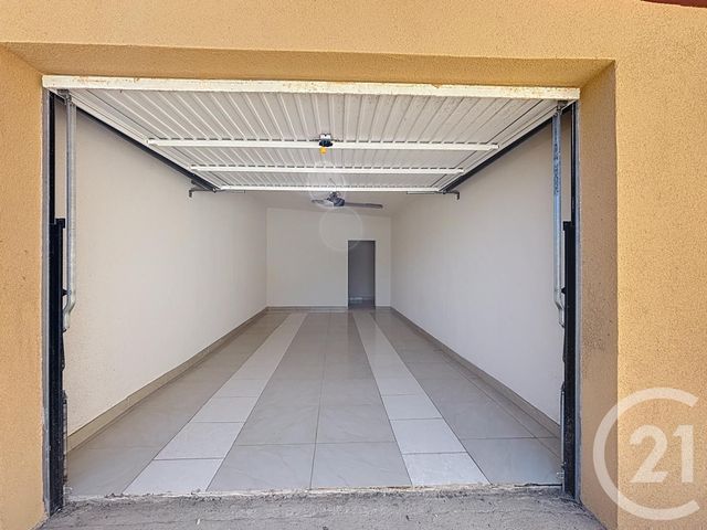 maison à louer - 4 pièces - 60.0 m2 - BELFORT - 90 - FRANCHE-COMTE - Century 21 Agence Du Théâtre