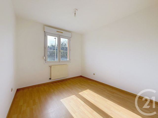 Appartement F3 à louer - 3 pièces - 72.28 m2 - CHATENOIS LES FORGES - 90 - FRANCHE-COMTE - Century 21 Agence Du Théâtre