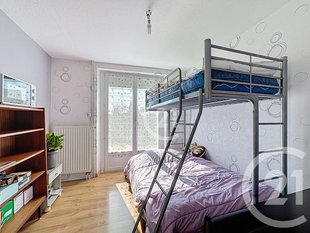 maison à vendre - 6 pièces - 167.51 m2 - CUNELIERES - 90 - FRANCHE-COMTE - Century 21 Agence Du Théâtre