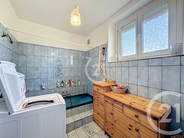 maison à vendre - 6 pièces - 167.51 m2 - CUNELIERES - 90 - FRANCHE-COMTE - Century 21 Agence Du Théâtre