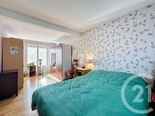 maison à vendre - 6 pièces - 167.51 m2 - CUNELIERES - 90 - FRANCHE-COMTE - Century 21 Agence Du Théâtre