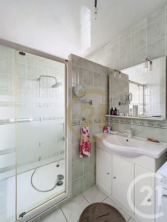 maison à vendre - 7 pièces - 157.26 m2 - HERICOURT - 70 - FRANCHE-COMTE - Century 21 Agence Du Théâtre