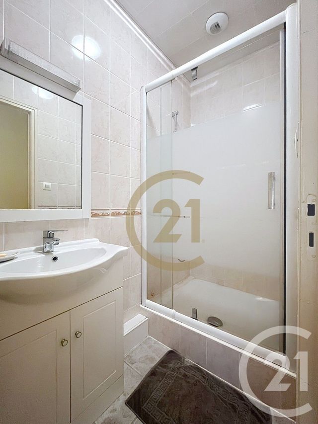 maison à vendre - 7 pièces - 157.26 m2 - HERICOURT - 70 - FRANCHE-COMTE - Century 21 Agence Du Théâtre