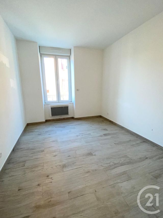 Appartement F3 à louer - 3 pièces - 60.0 m2 - BELFORT - 90 - FRANCHE-COMTE - Century 21 Agence Du Théâtre