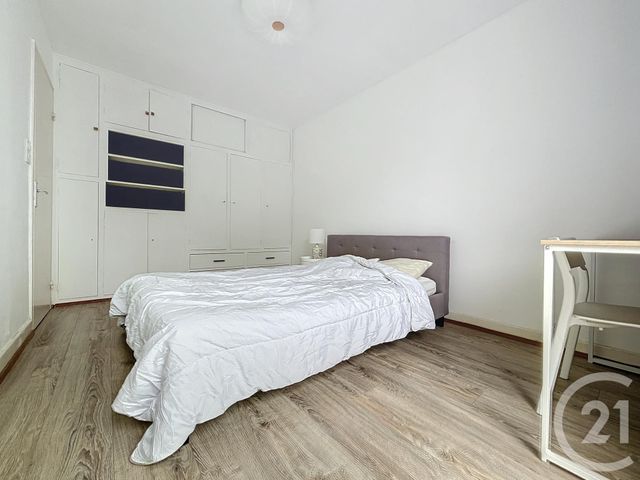 Appartement F3 à louer - 3 pièces - 72.23 m2 - BELFORT - 90 - FRANCHE-COMTE - Century 21 Agence Du Théâtre