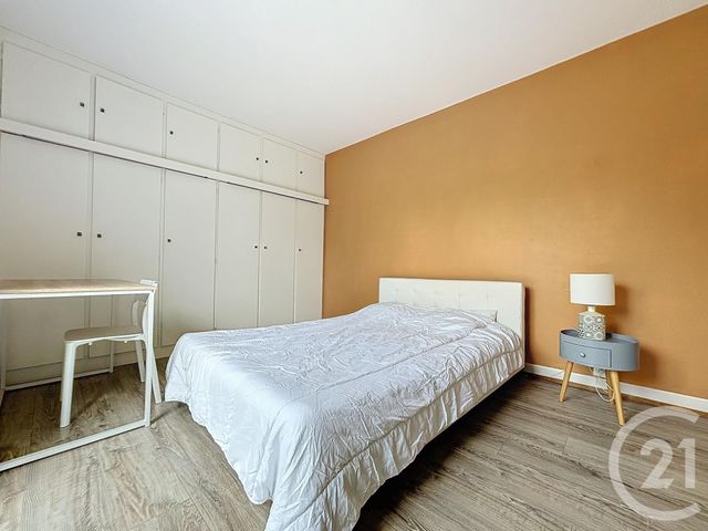 Appartement F3 à louer - 3 pièces - 72.23 m2 - BELFORT - 90 - FRANCHE-COMTE - Century 21 Agence Du Théâtre